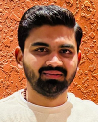 Dr. Bhargav Kotar - Aarutva